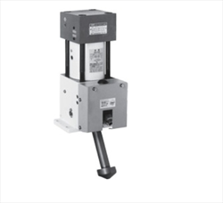 Kẹp xoay hãng SR ENGINEERING